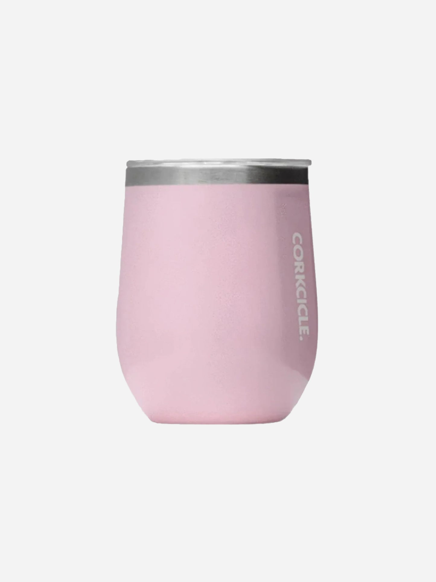 Corkcicle Stemless Cup - Saint Bernard