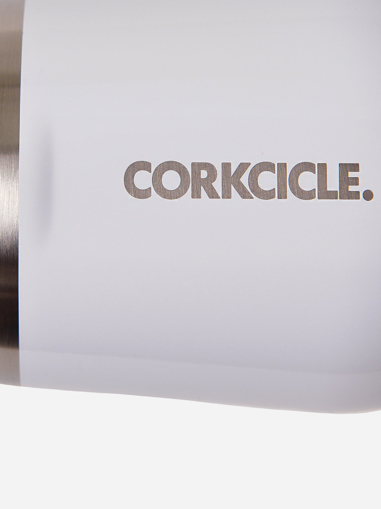 2312GWxGLOSSWHITE-alt3