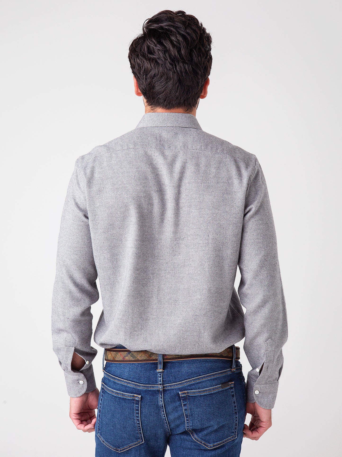 2331 2290-0015xCHI-alt3