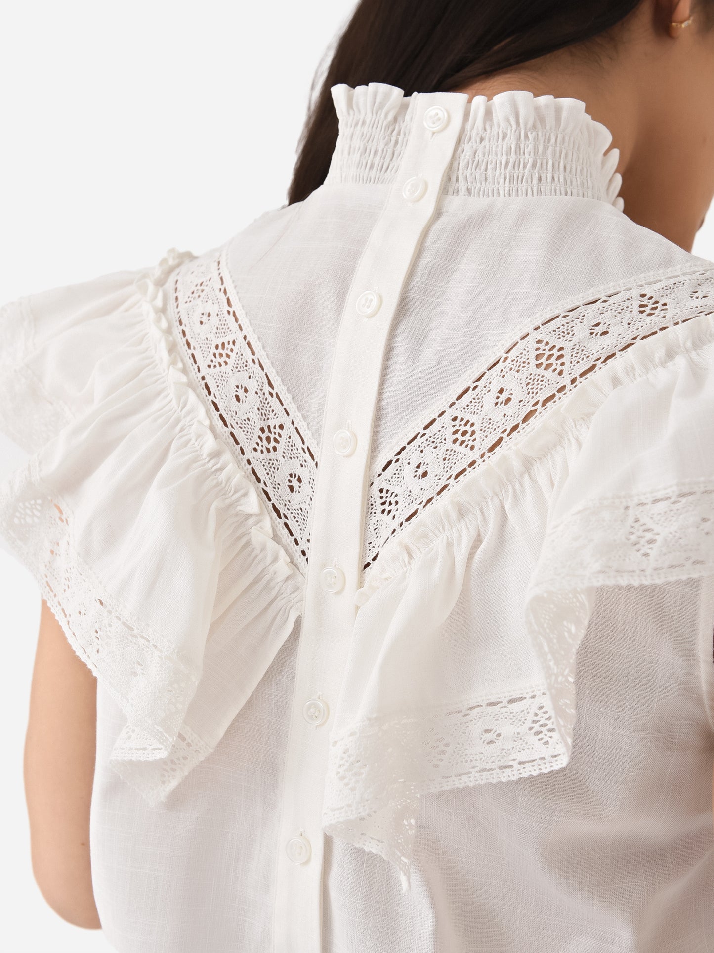 23RT2OFWHTxOFFWHITE-alt4