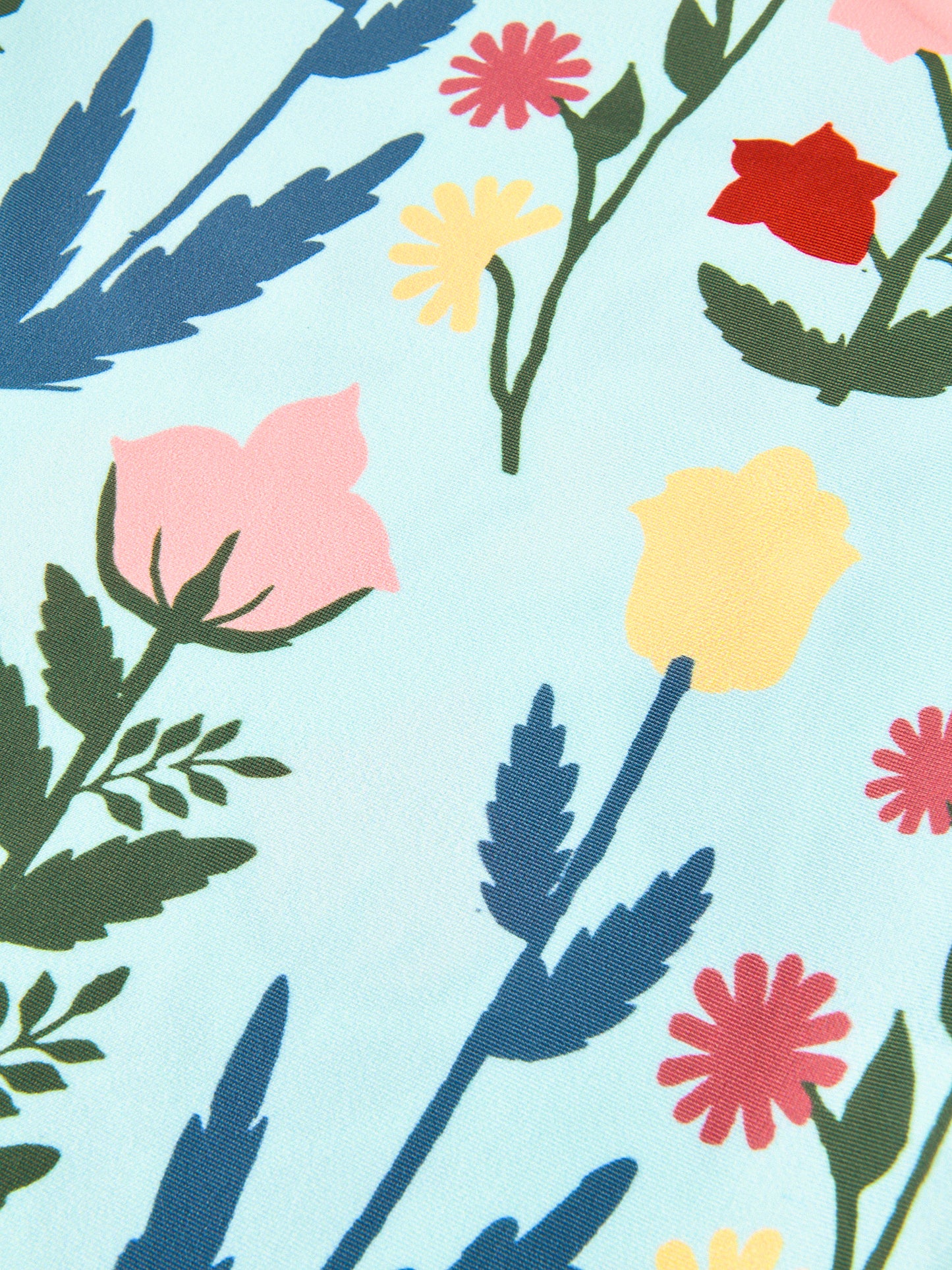 23SPCBS105AxPAPERFLORAL-alt2