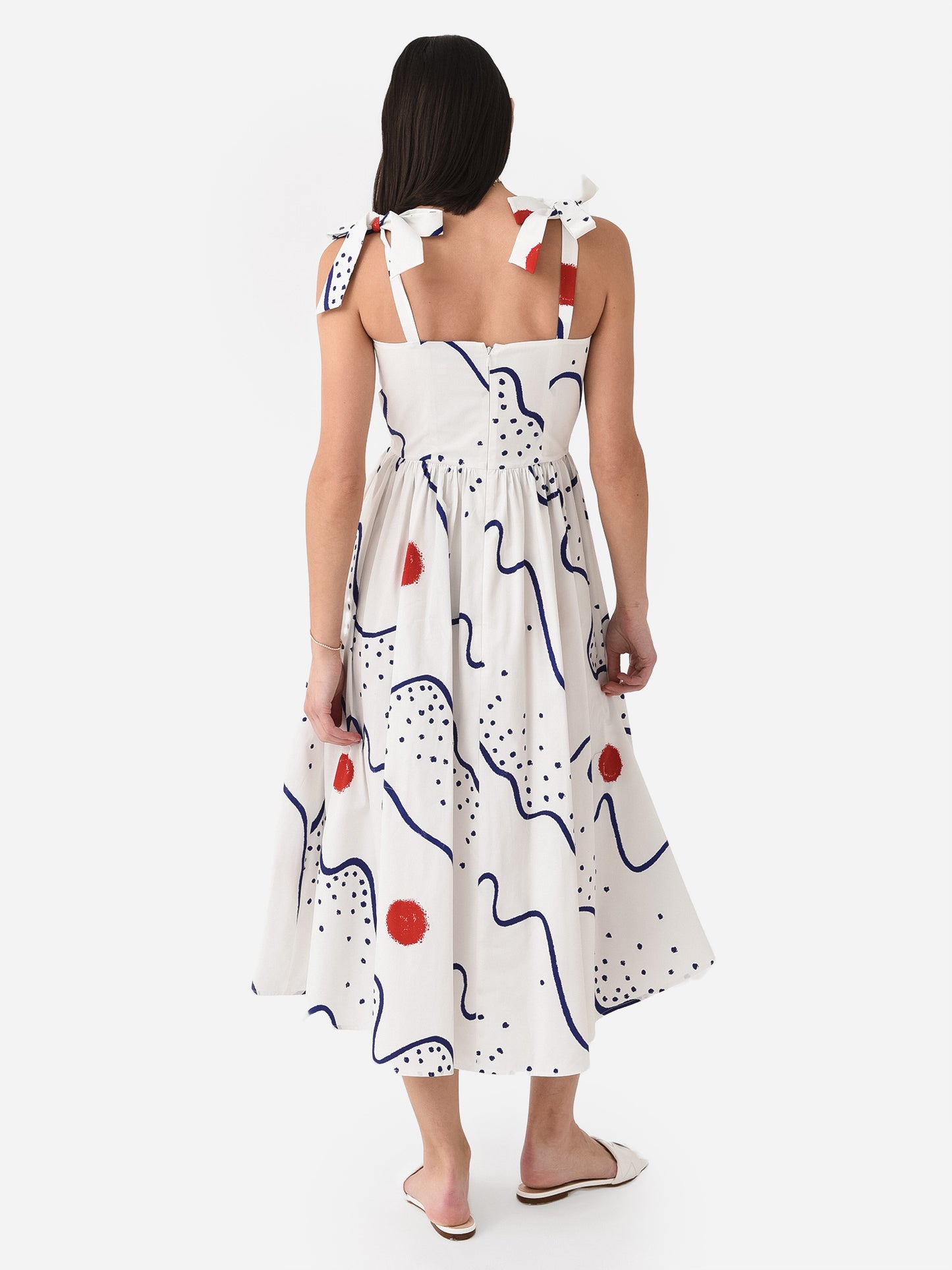 23SPD35xABSTRACTCONFETTI-alt2