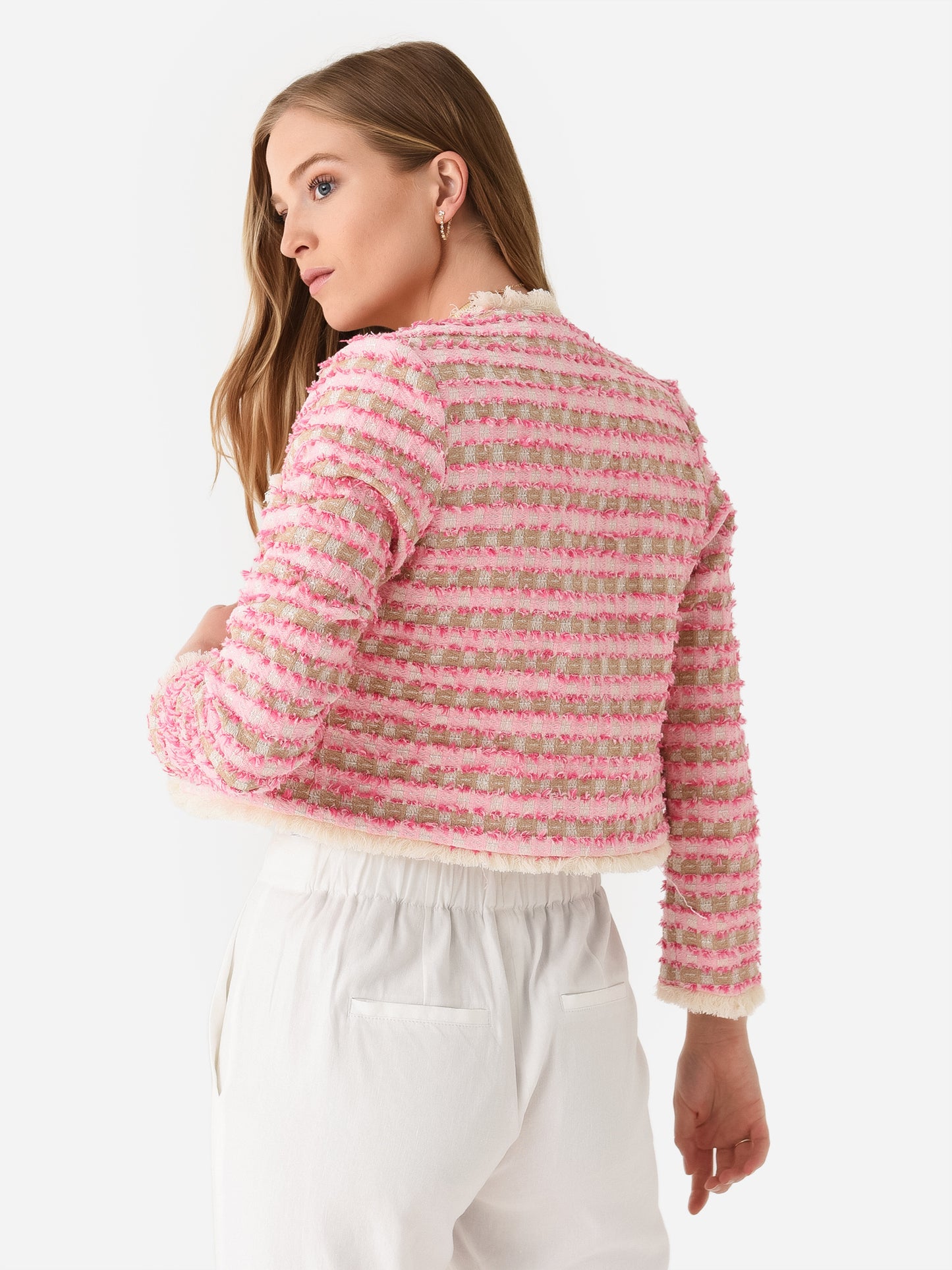 23SPJK2xPINKTWEED-alt4