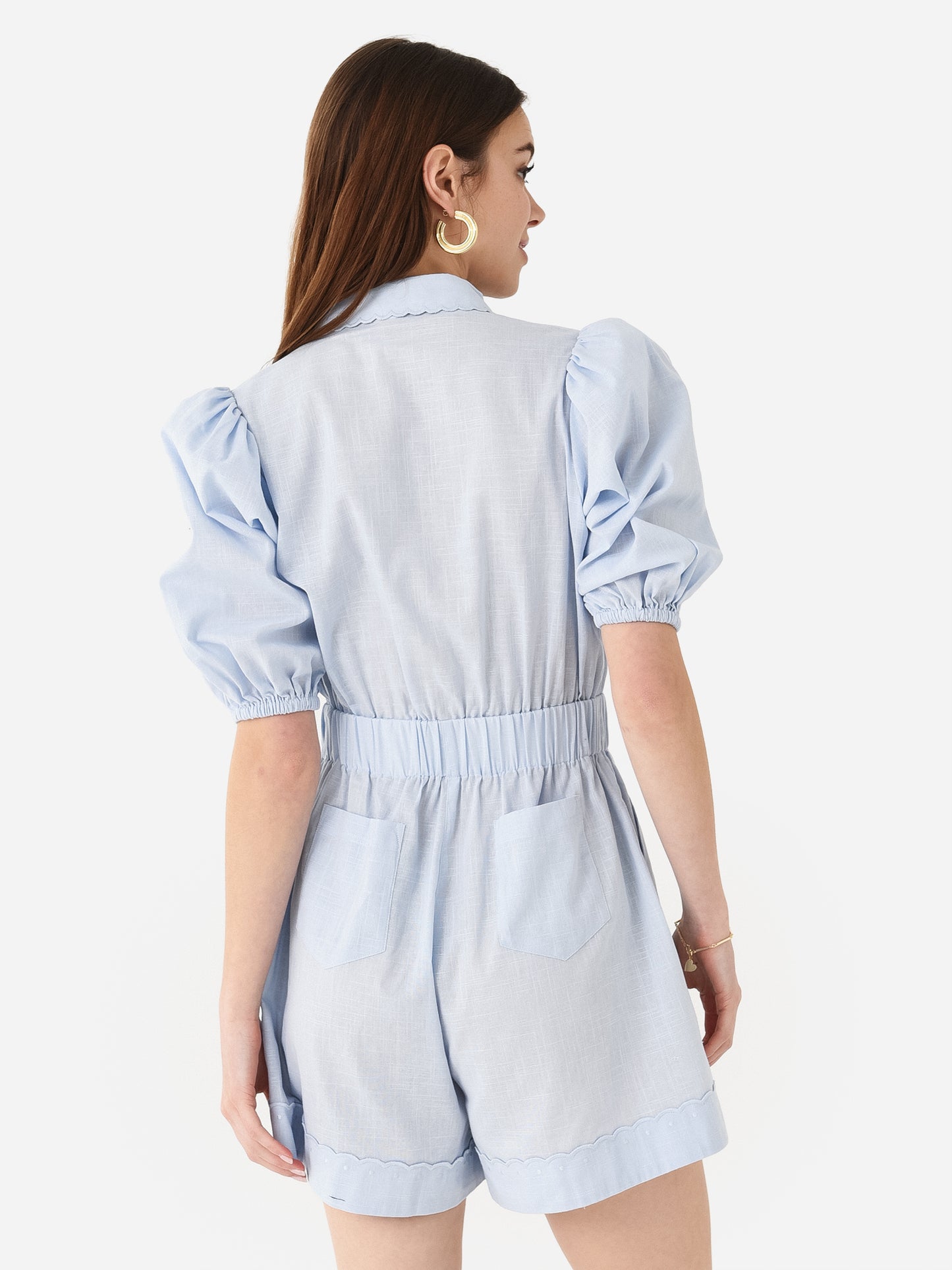 23SPJS2xHALOGENBLUE-alt4