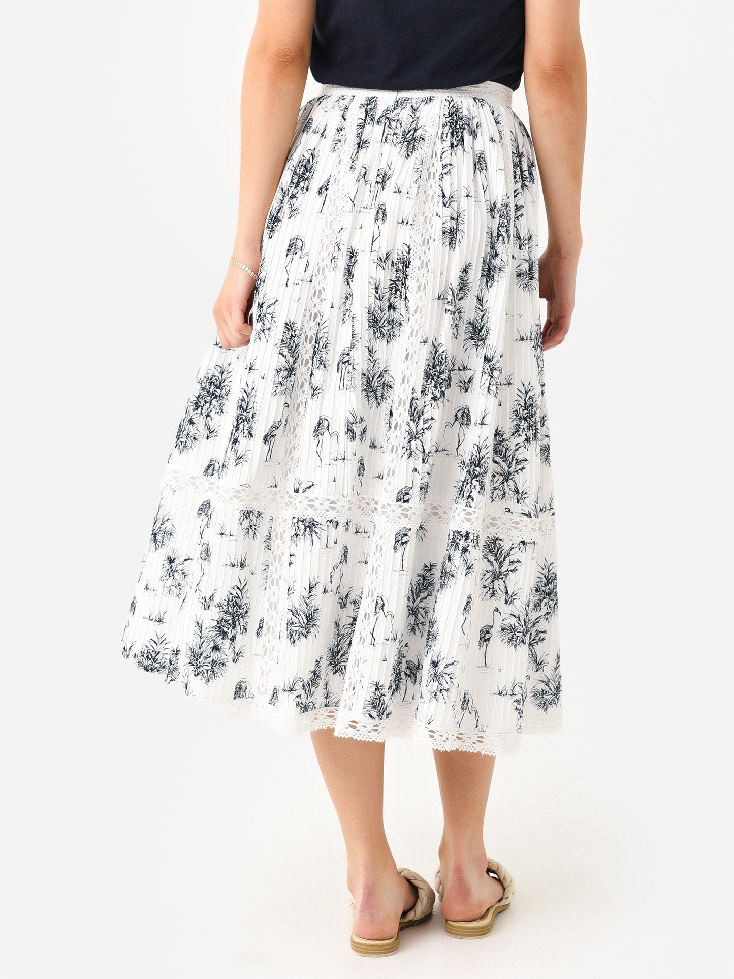 23SPSK13xFLAMINGO-alt4