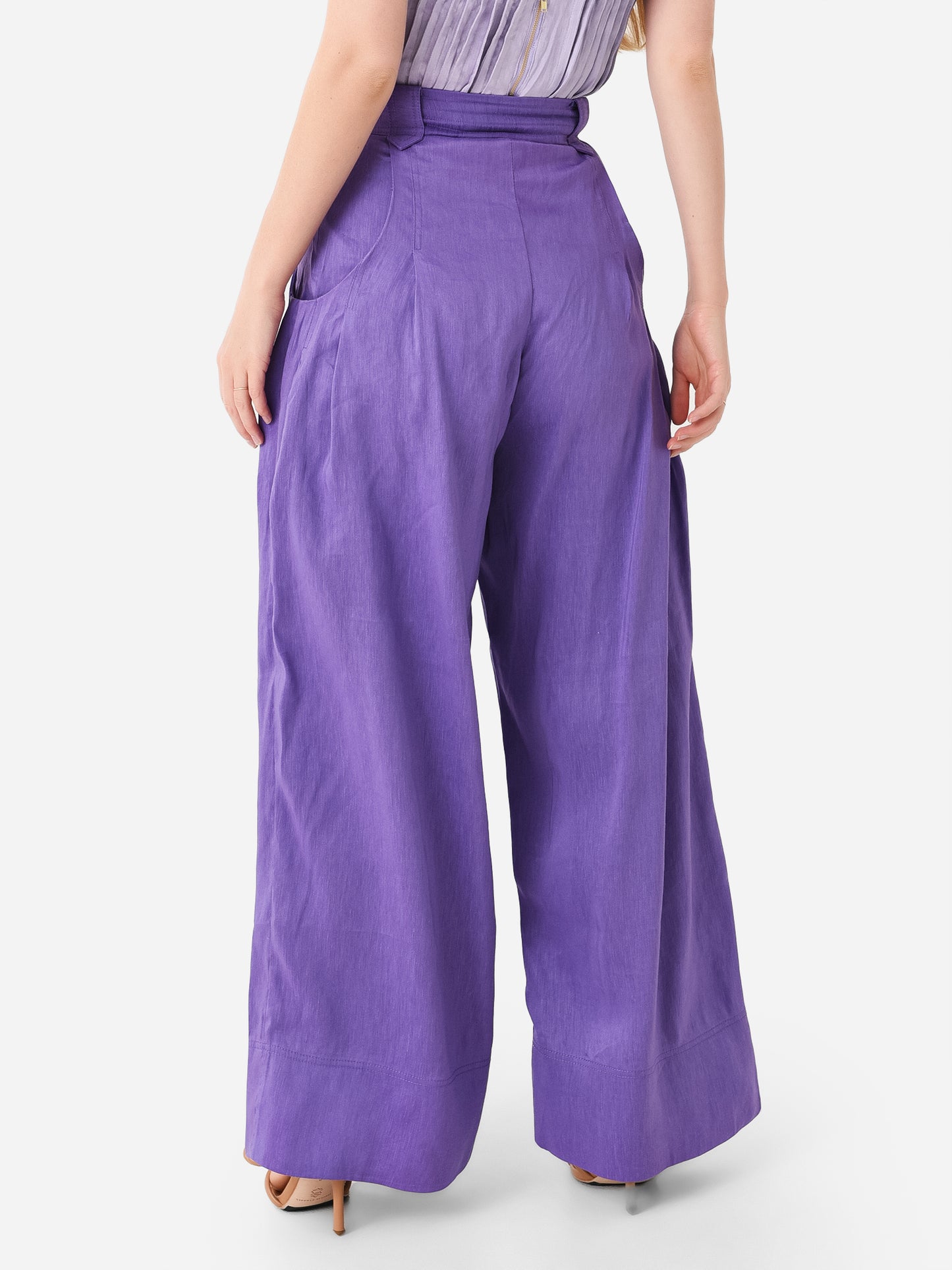 23SU3036xDEEPVIOLET-alt3