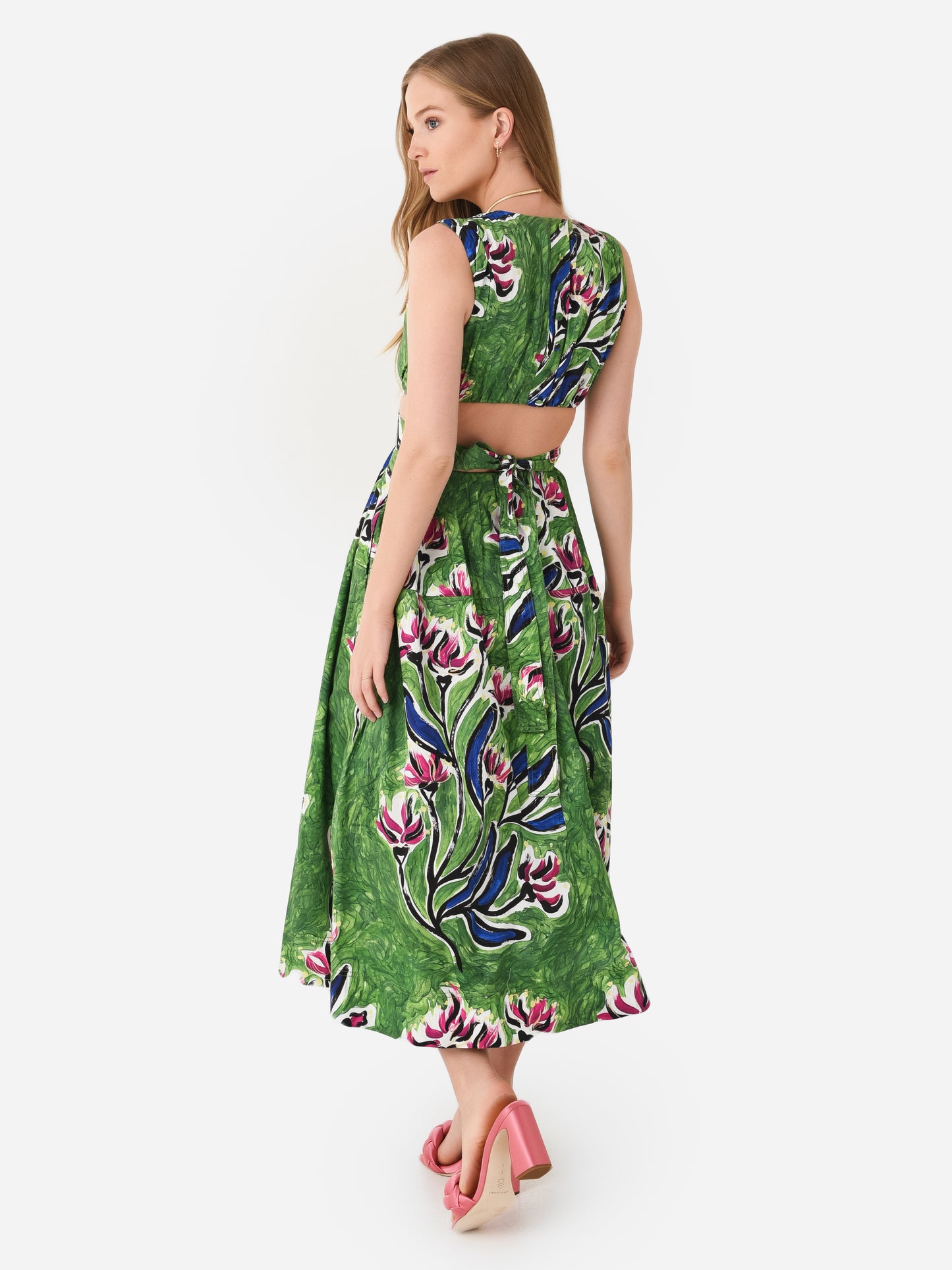 23SU5118xNATIVEGUMNUTFLORAL-alt2