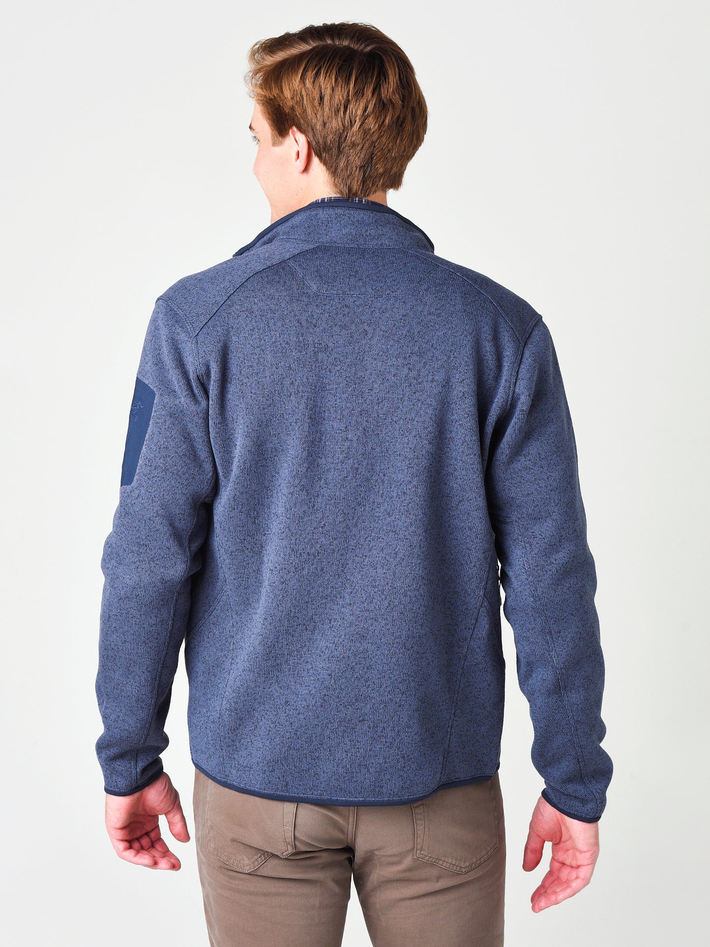 24089xEXOSPHEREHEATHER-alt2