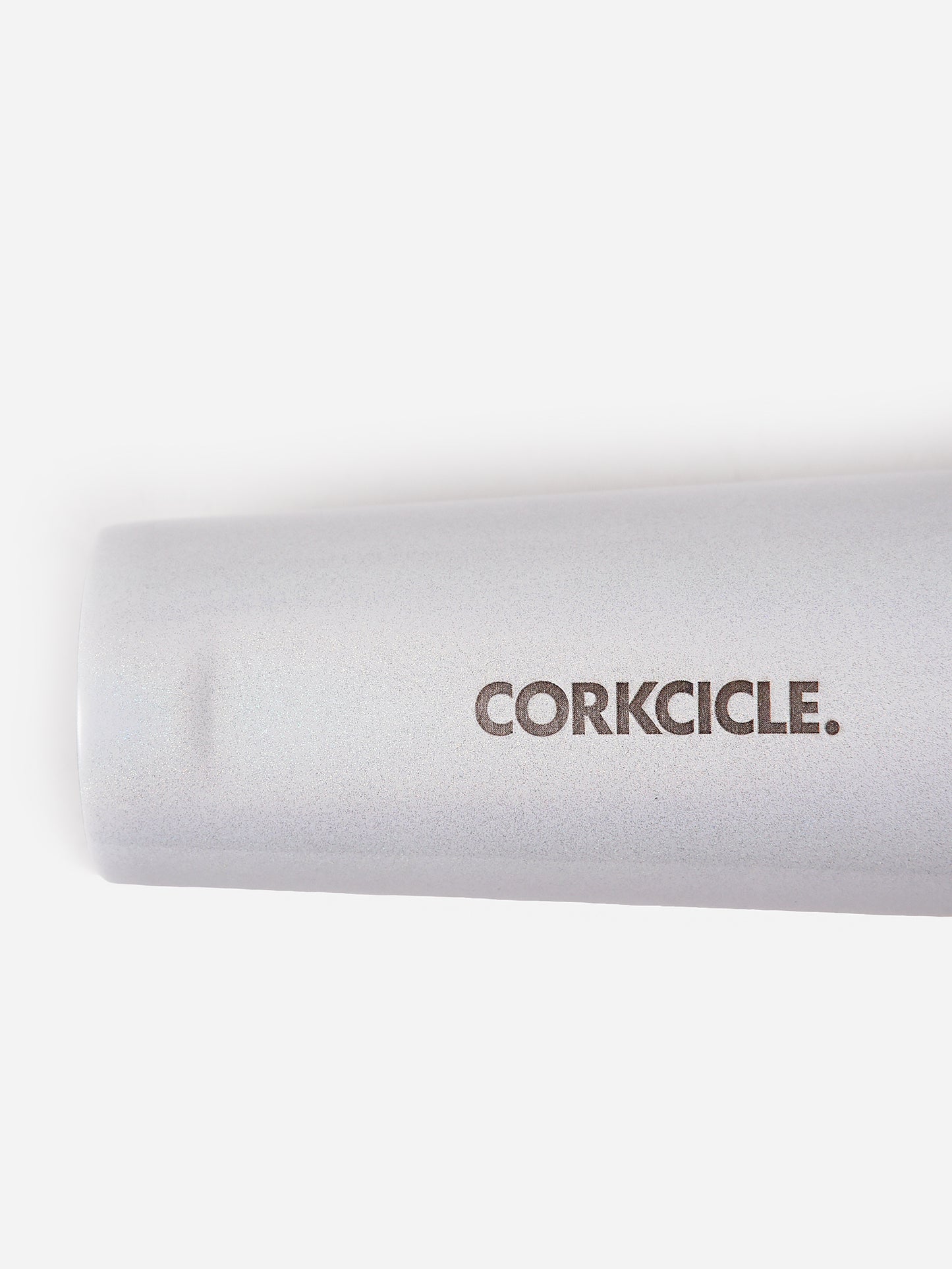 2408SUMxUNICORNMAGIC-alt3