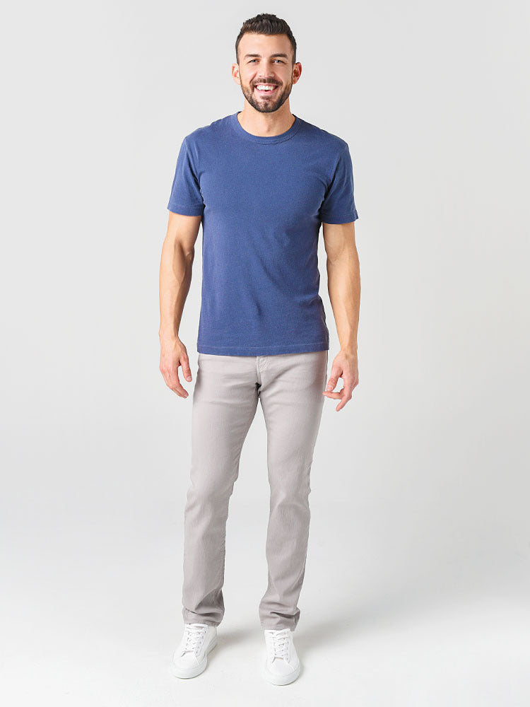 240916T216xKECKLEYFLIHNT-alt3