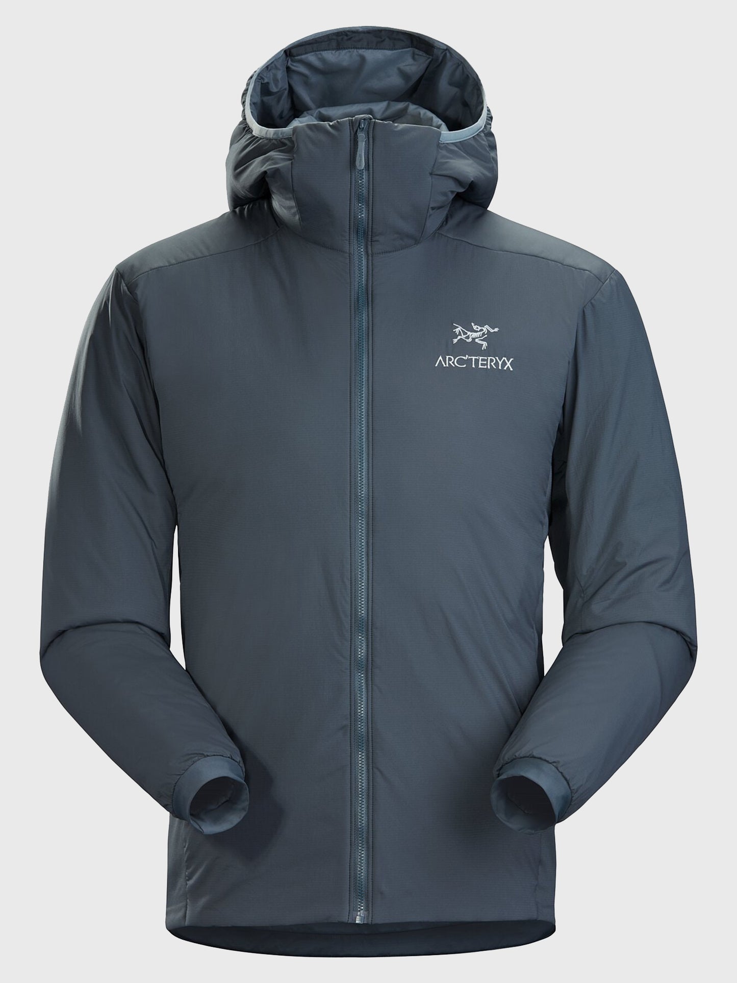 Arc'teryx Men's Atom LT Hoody - Saint Bernard