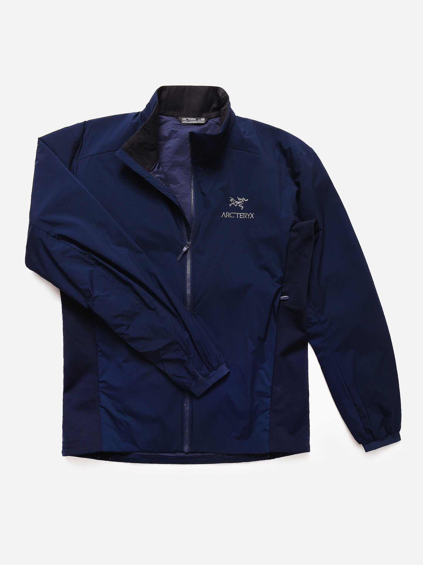 Arc`teryx Men's Atom LT Jacket - Saint Bernard