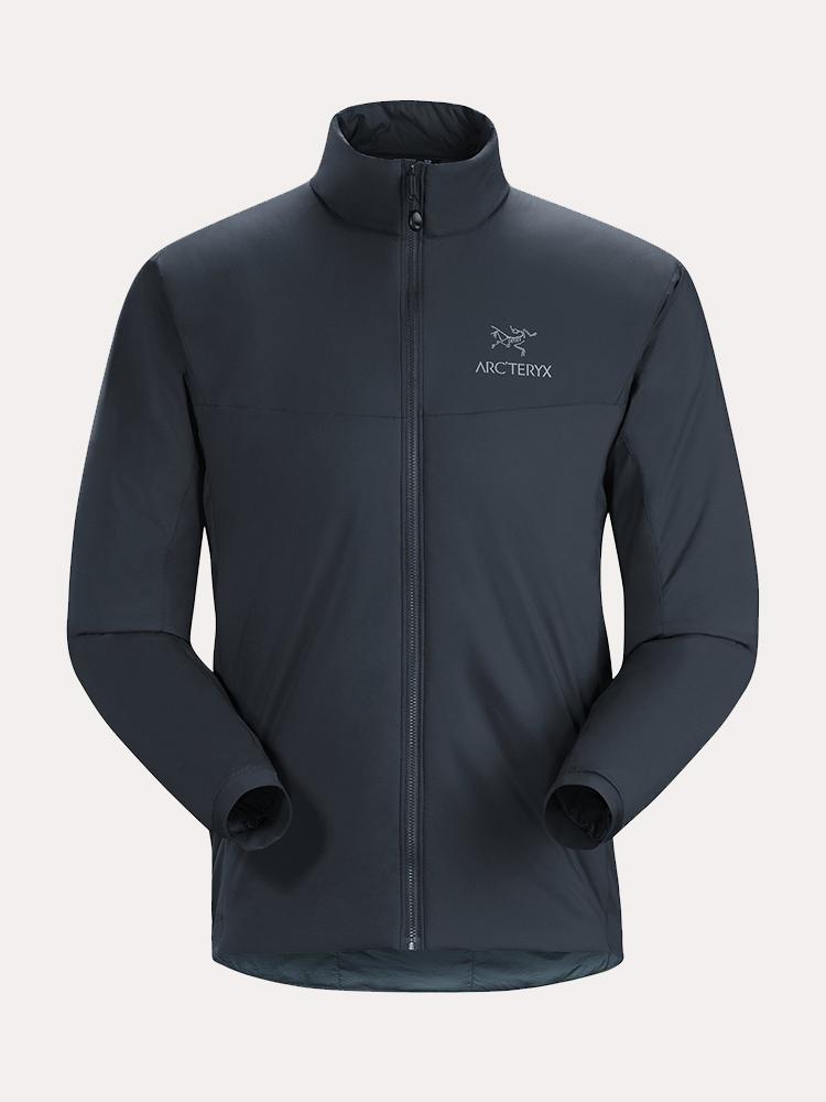 Arc'teryx Men's Atom LT Jacket - Saint Bernard