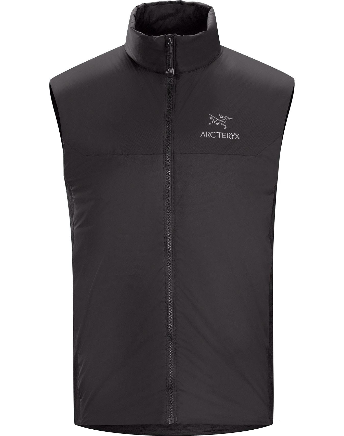 Arc’teryx Men’s Atom LT Vest - Saint Bernard
