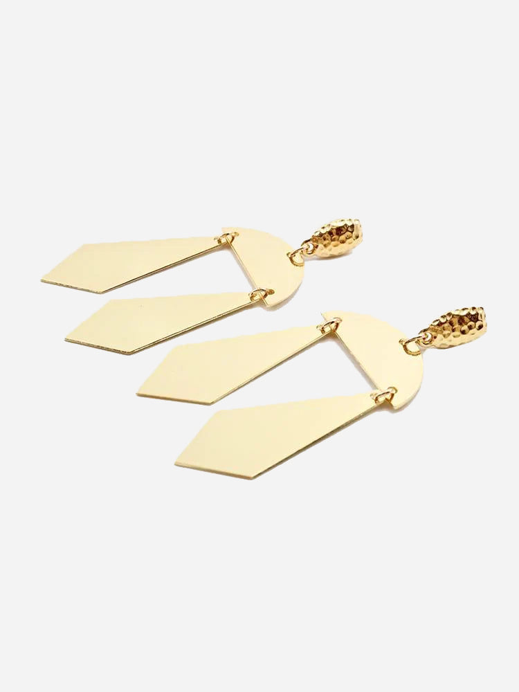 248-0010xGOLDPOSTS-alt1