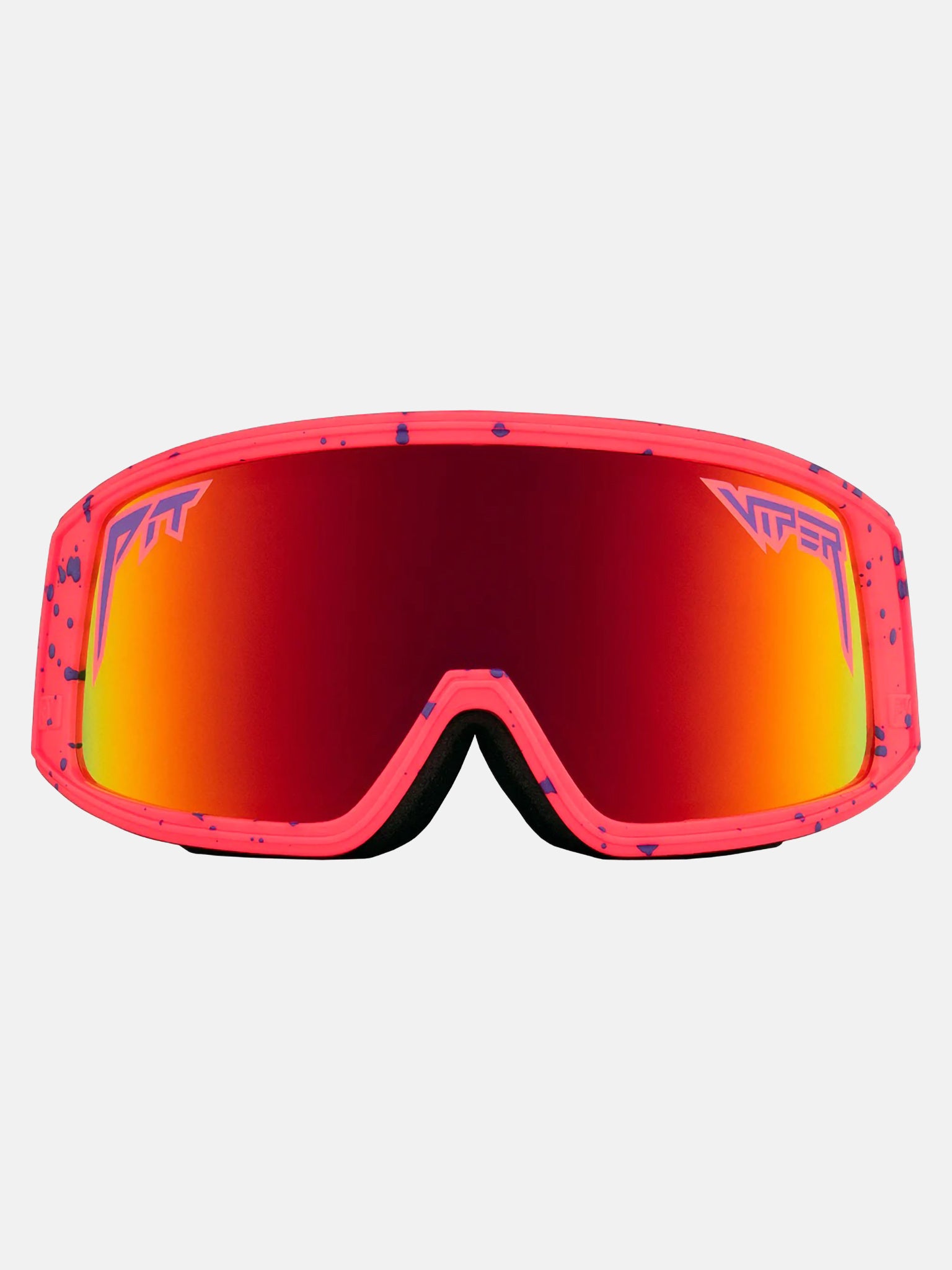 Pit Viper The Goggles
