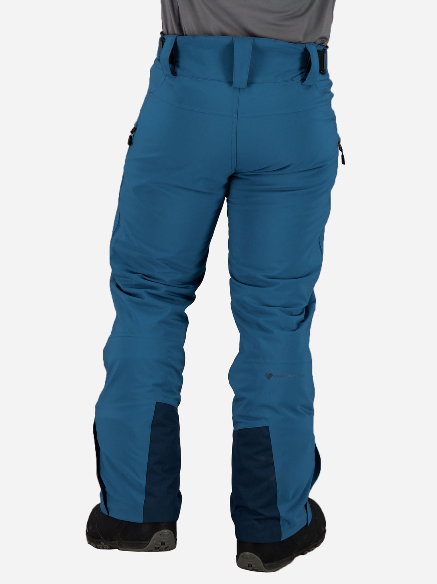 25037x21166BLUEPRINT-alt2