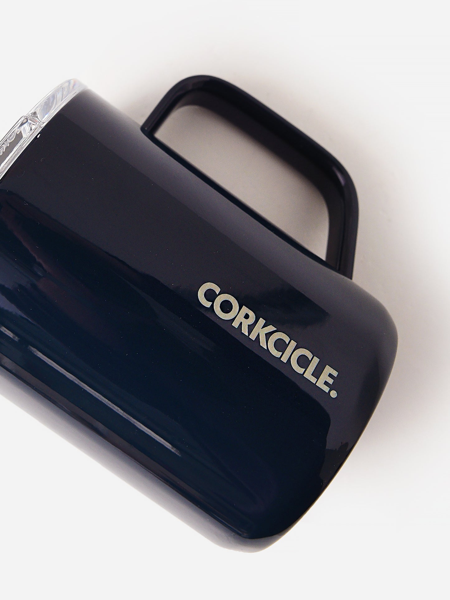 2516GNxGLOSSNAVY-alt3