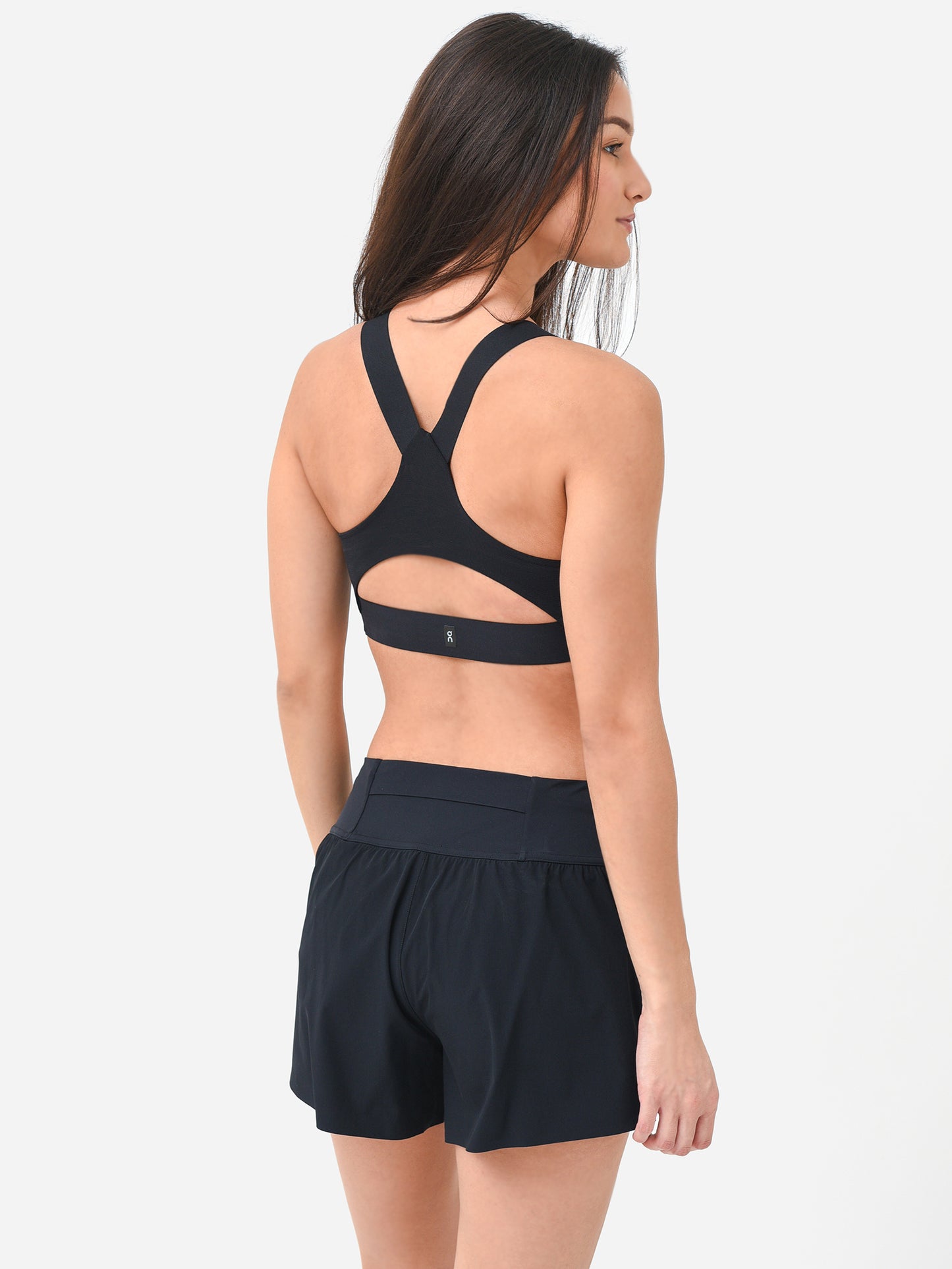 255.00243xBLACK-alt5