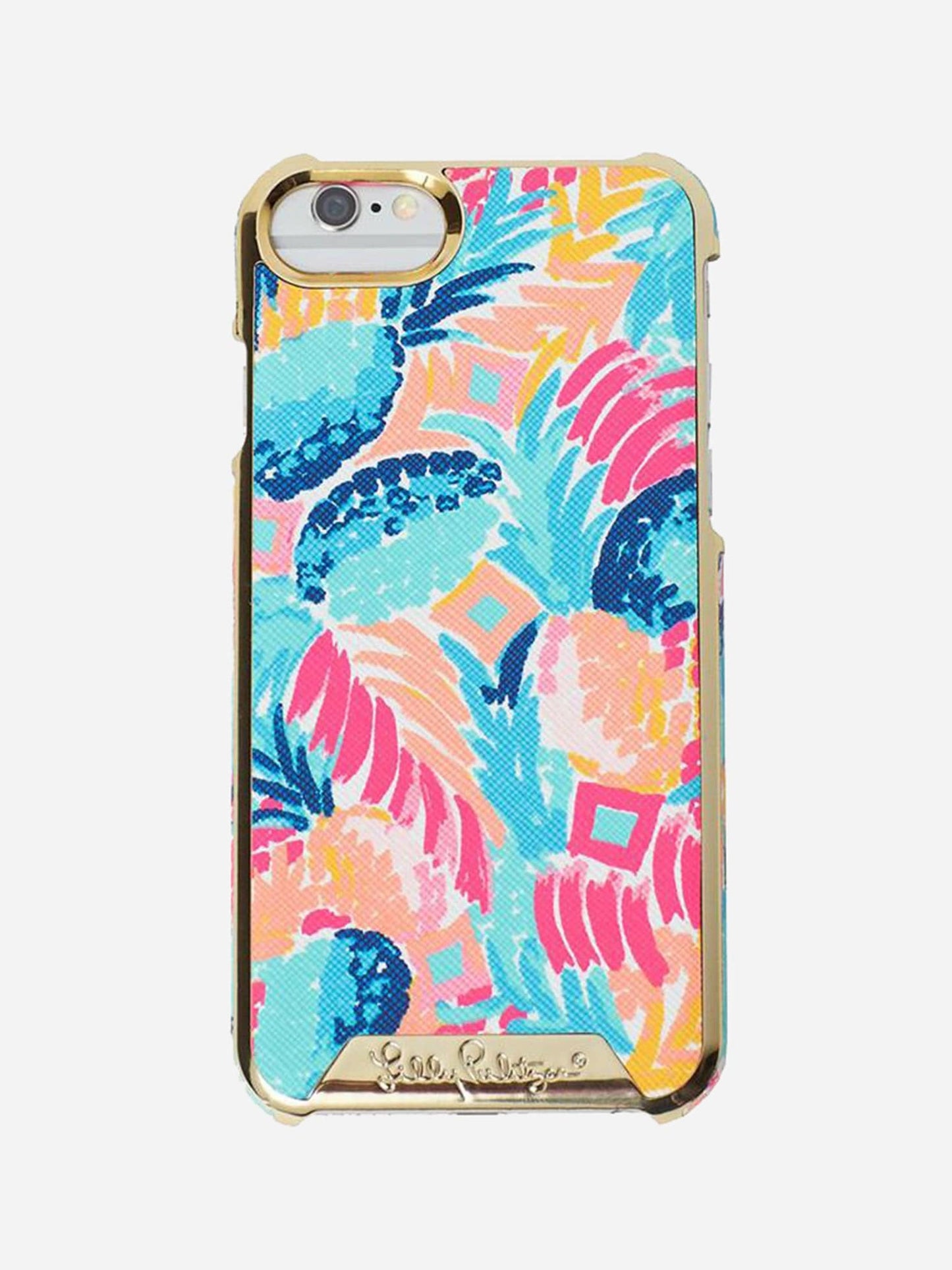 25934LPx999MULTI-alt1