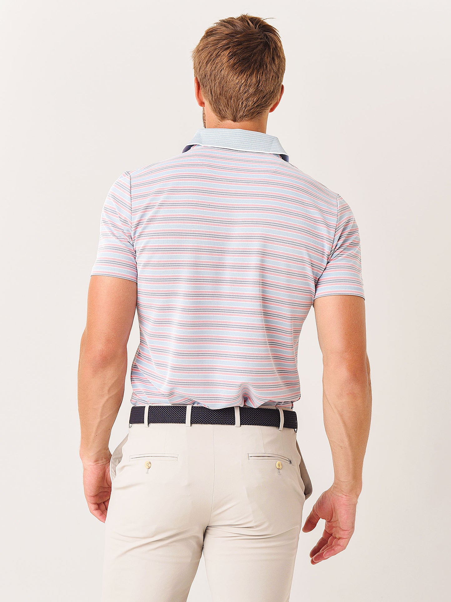 25937xBAYBERRYSTRIPEV2C2-alt3