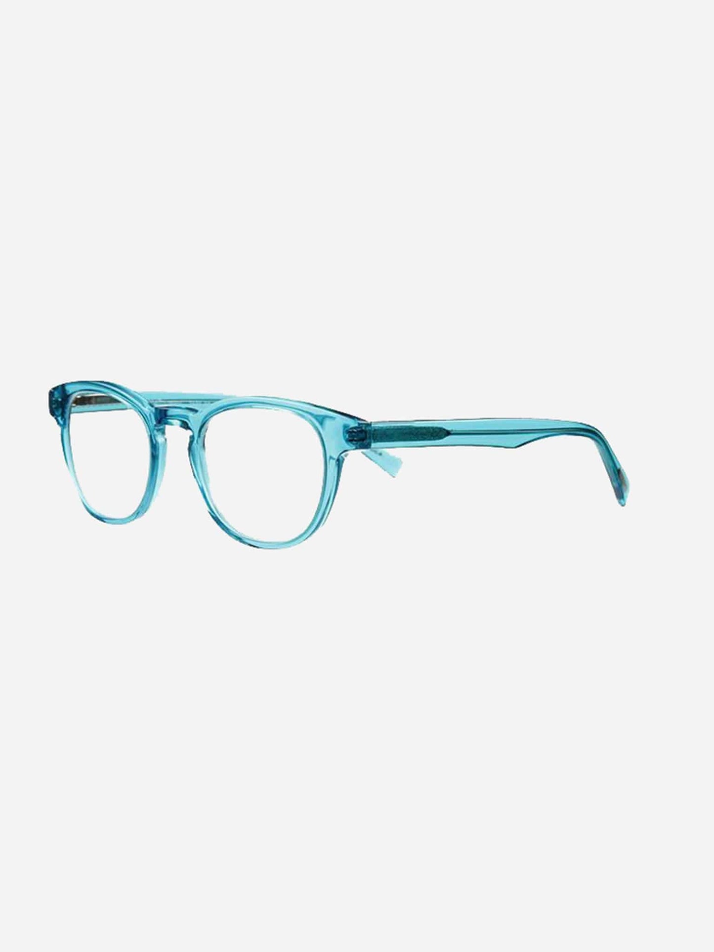 Eyebobs Clearly Reader Glasses - Saint Bernard