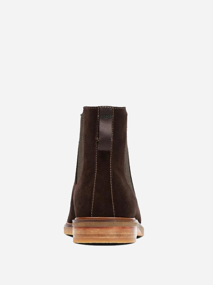 26127791xDARKBROWNSUEDE-alt2