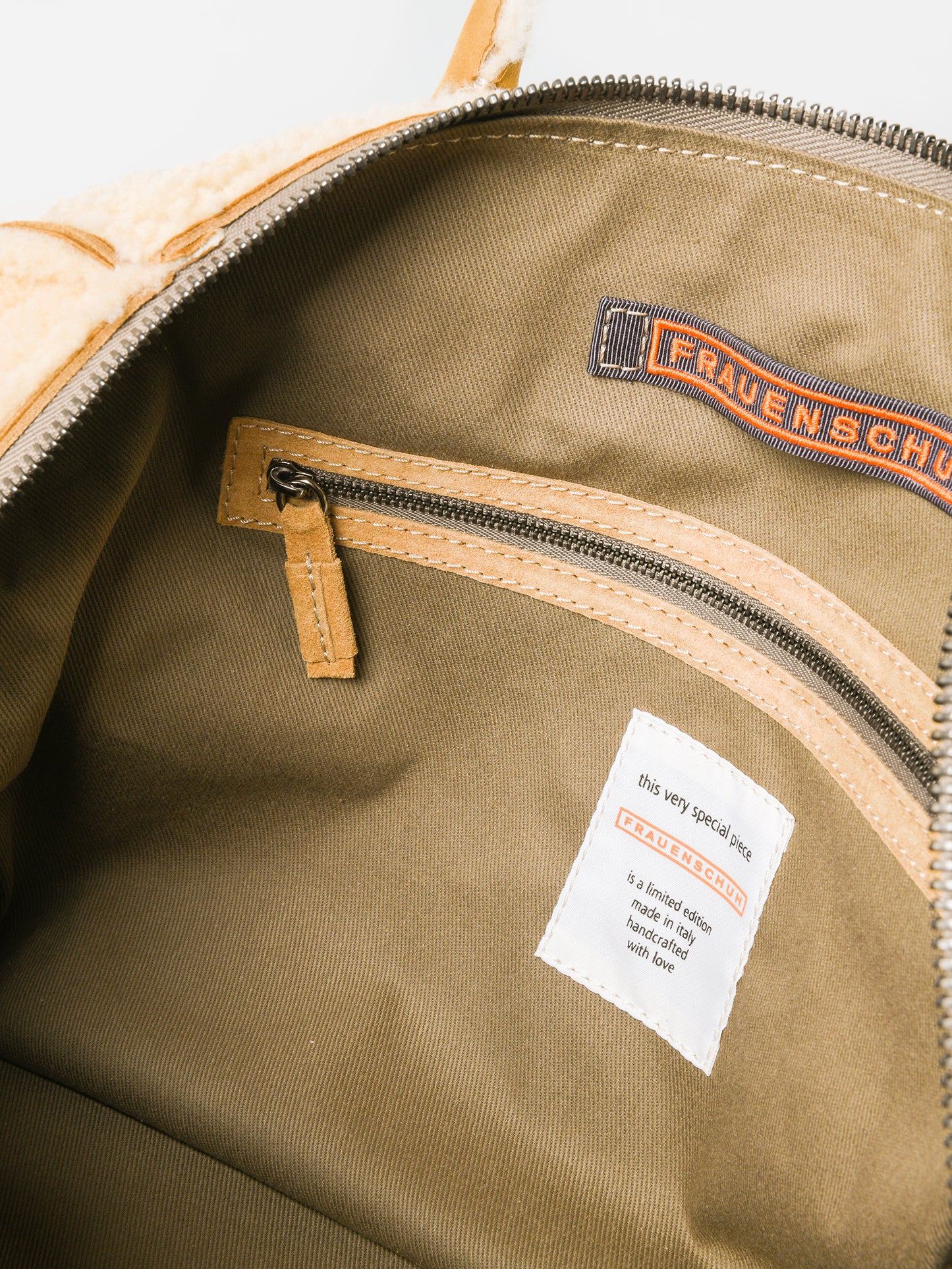 261636x490CAMEL-alt4