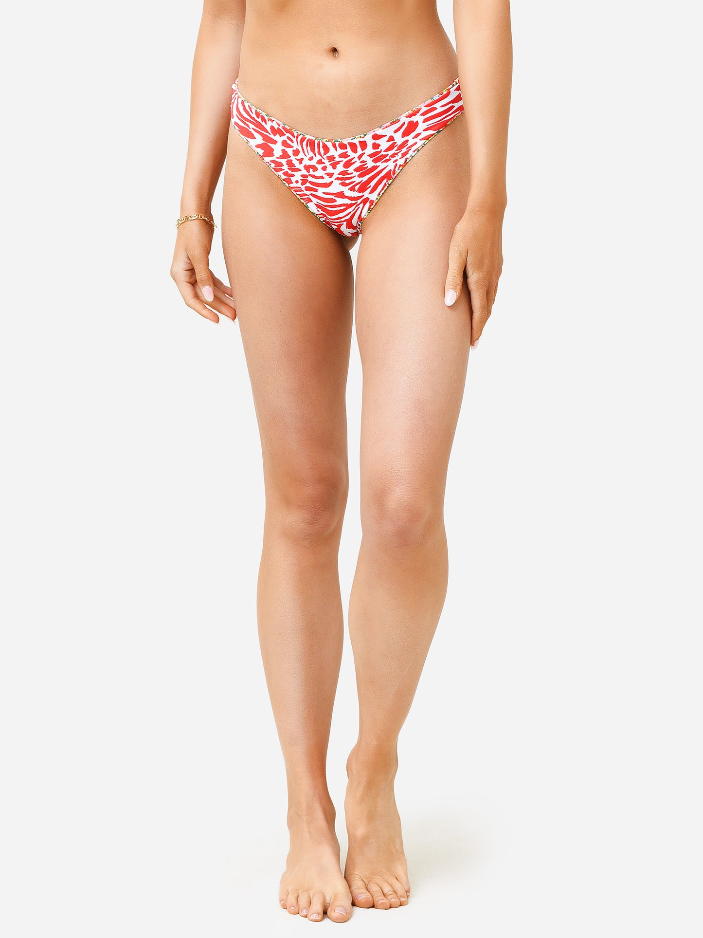 2617SBC012xYELLOW700-alt4