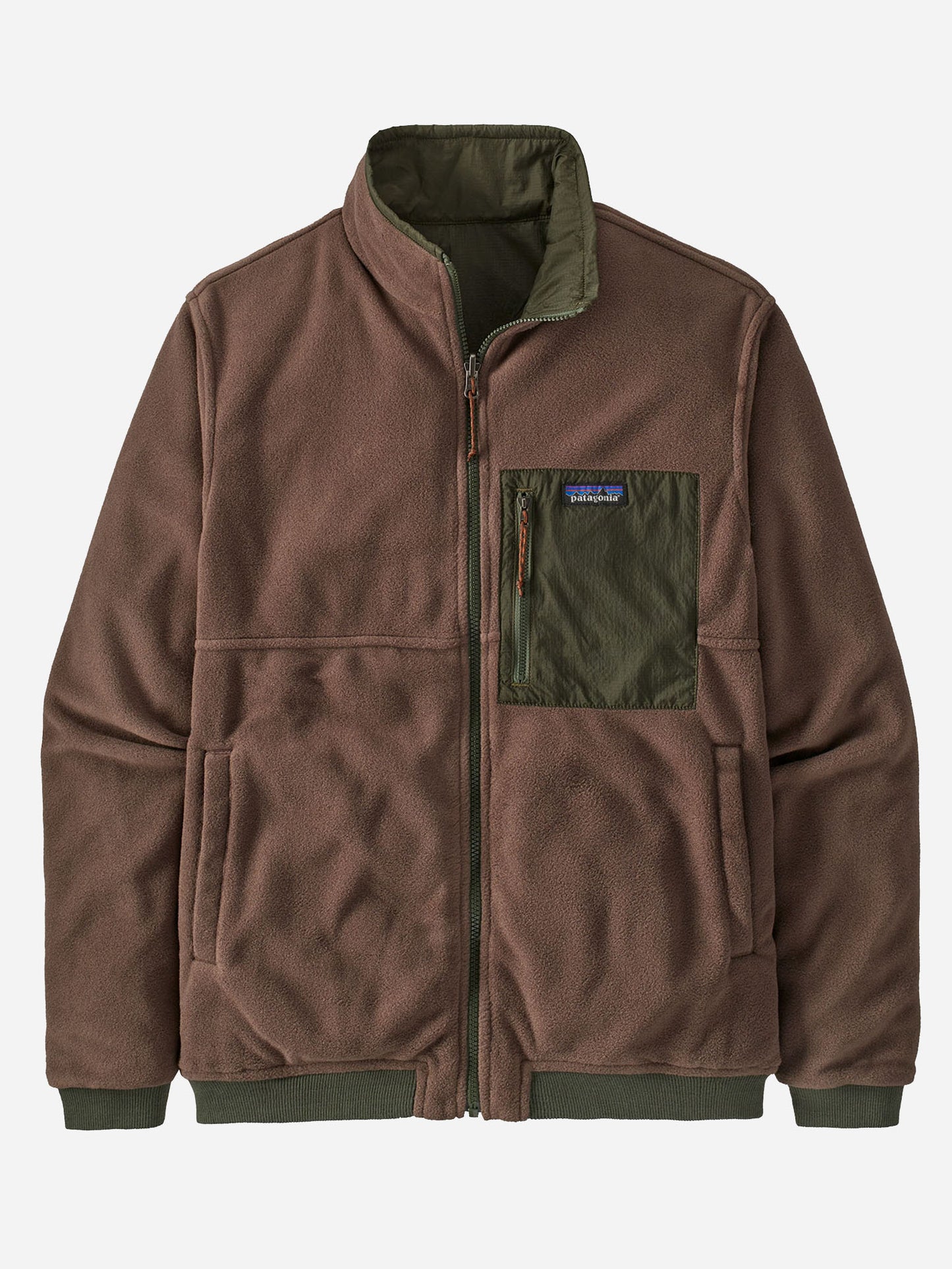 26215xBASINGREEN-alt2