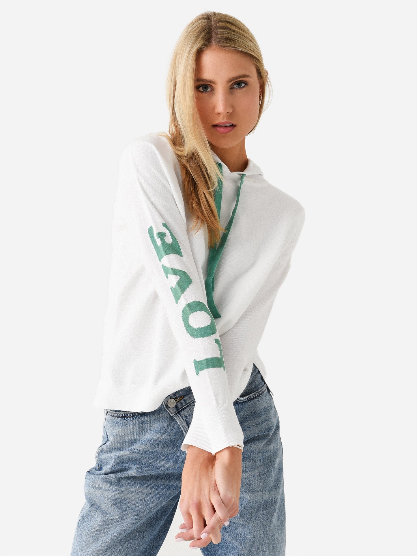 2624__xWHITEGREEN-alt5