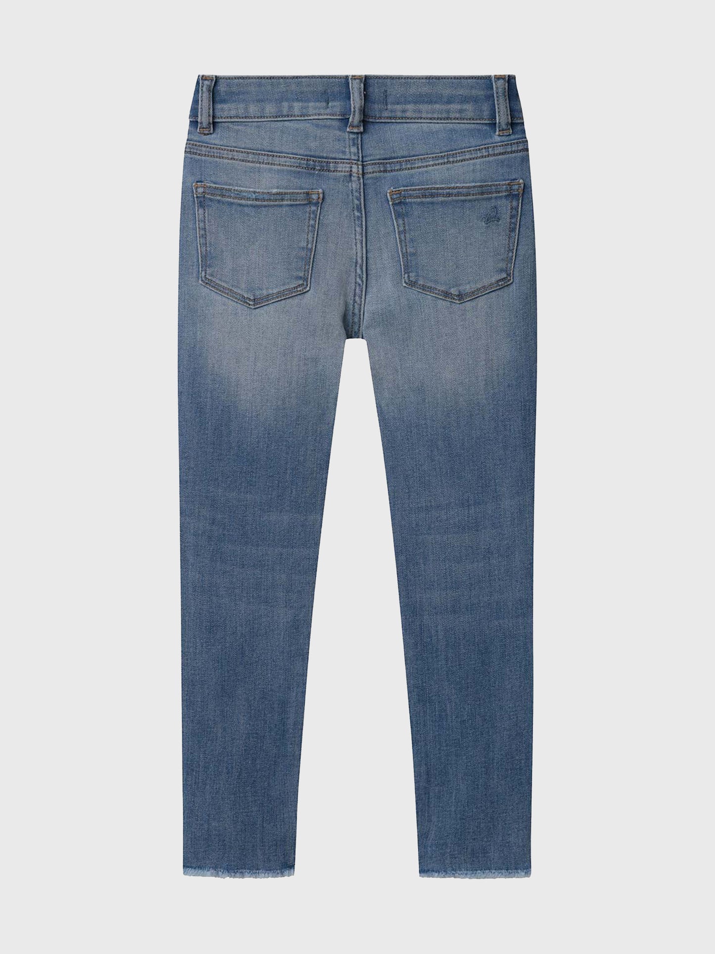 26267_xFROSTSTRIPE-alt2