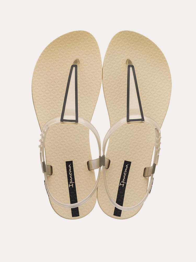 Ipanema Women's Stardust Sandal - Saint Bernard