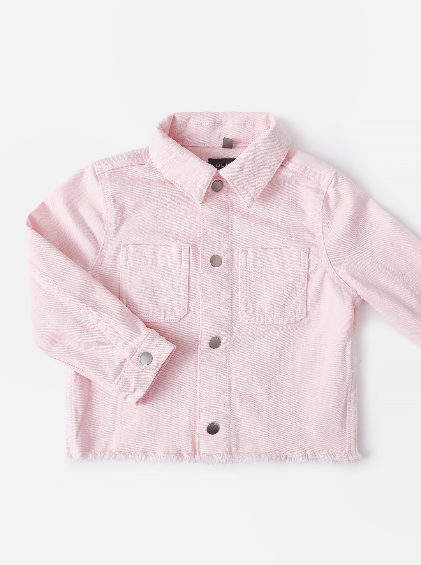 26348xROSELYCHEE-alt1