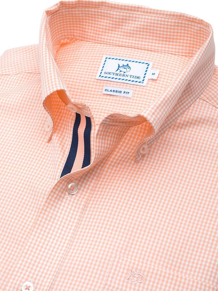 CHIFFON FLOWER PINK BIKINI - Saint Bernard