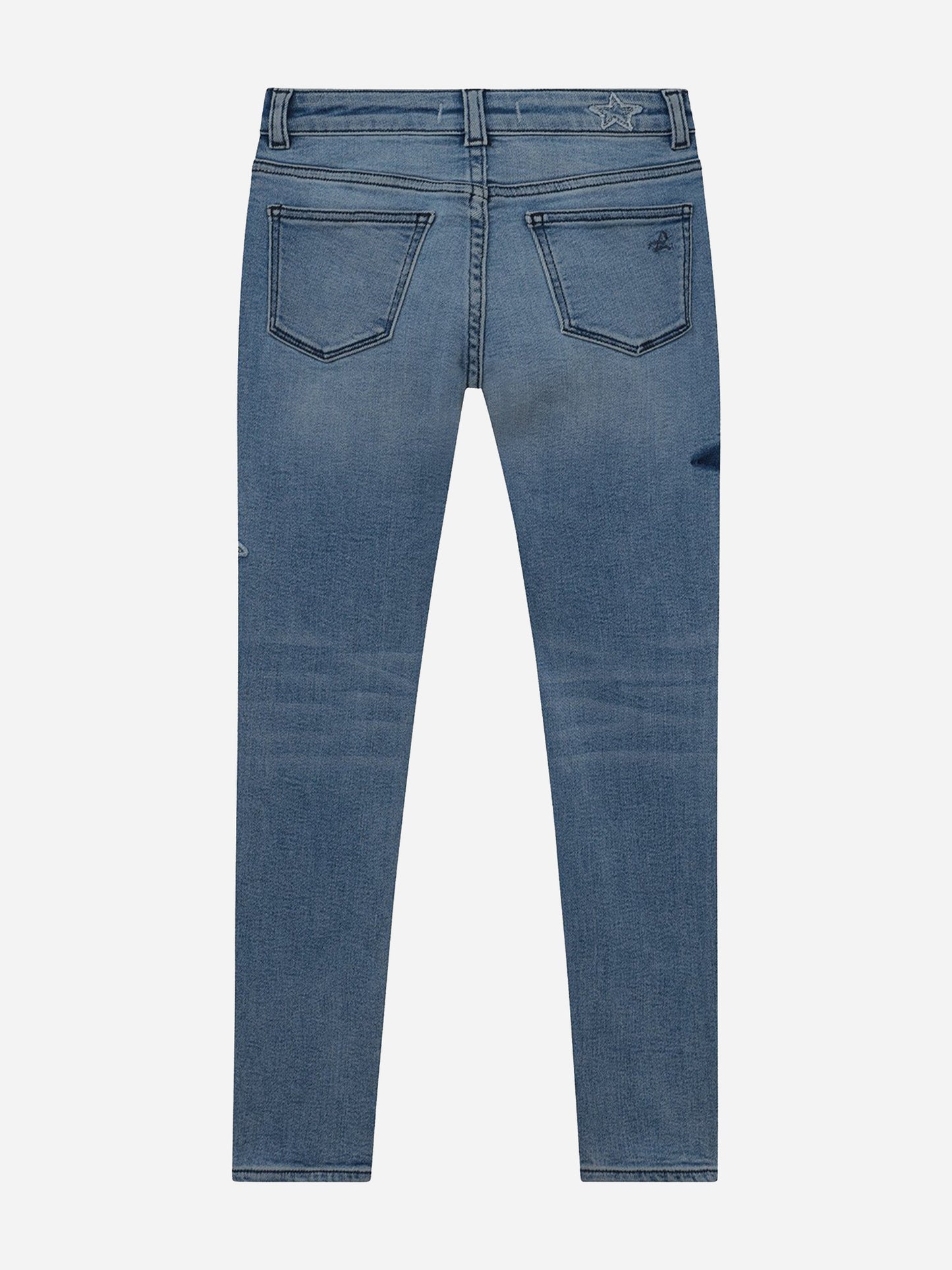 26787xCLOUDSTAR-alt1