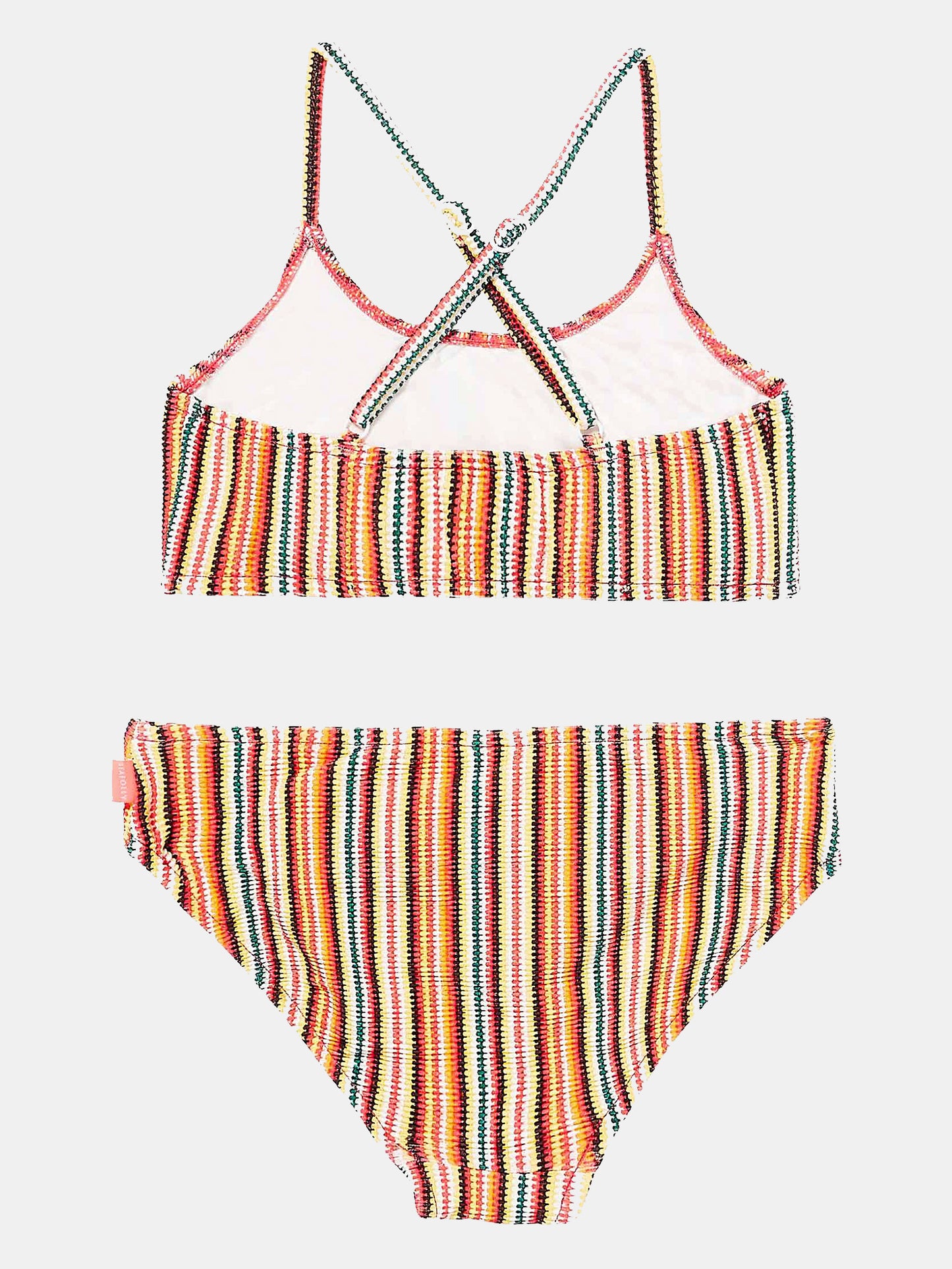 27004-149xMulti-alt1