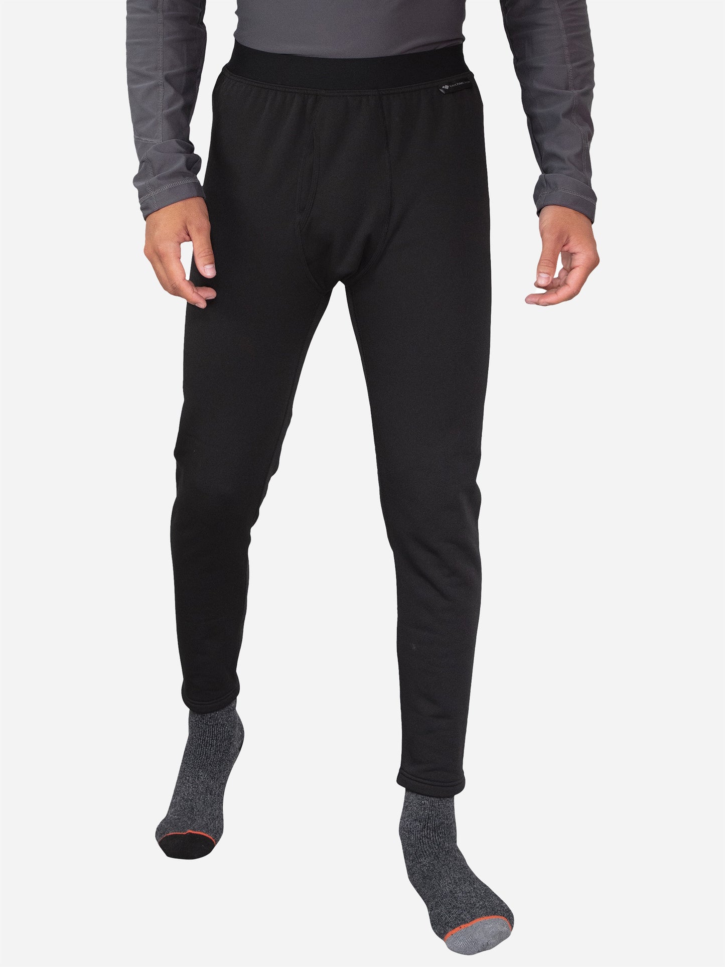 Obermeyer Men's UltraGear Pant - Saint Bernard