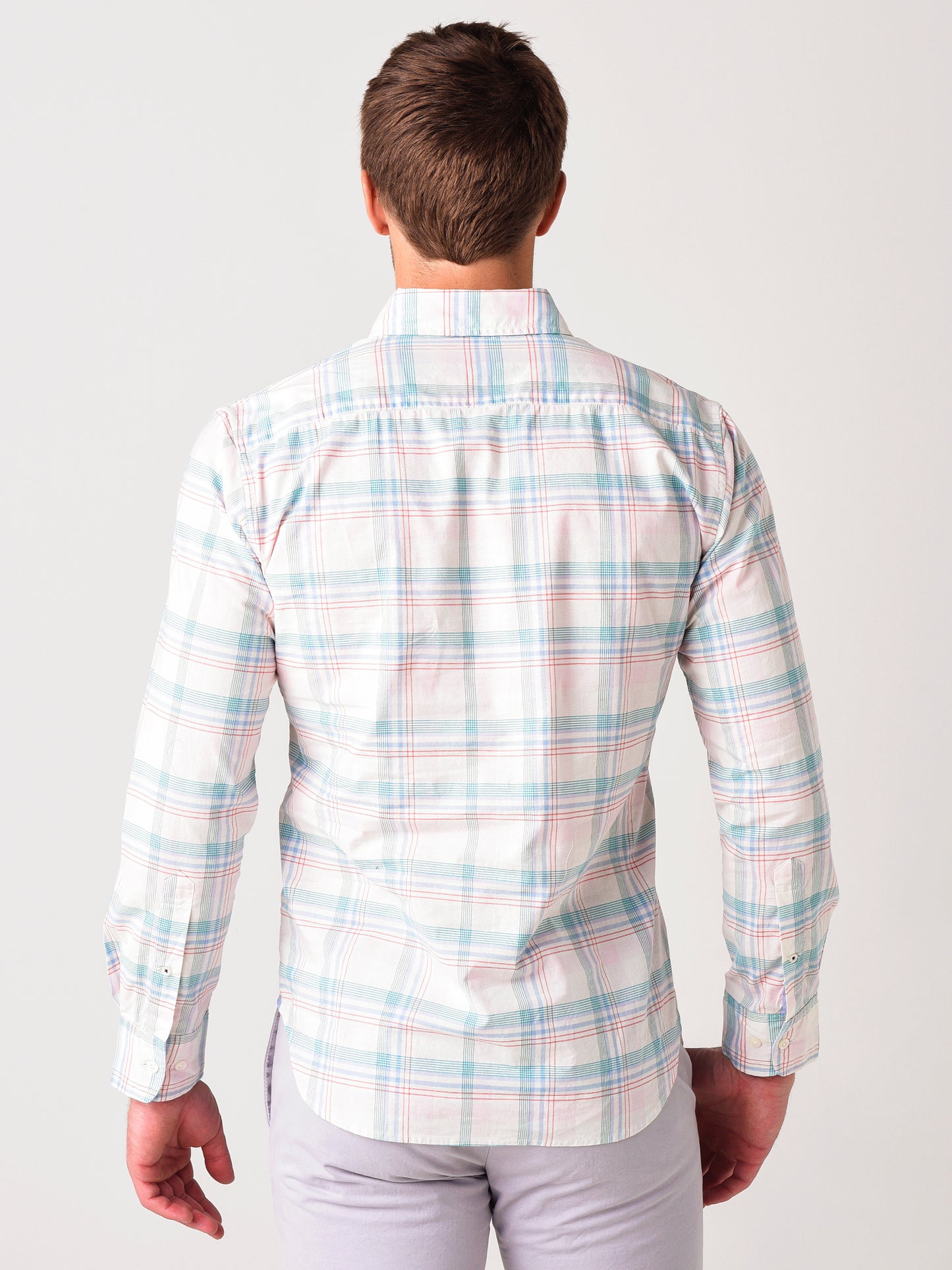 27757xWILLOWDALEPLAIDC12-alt3