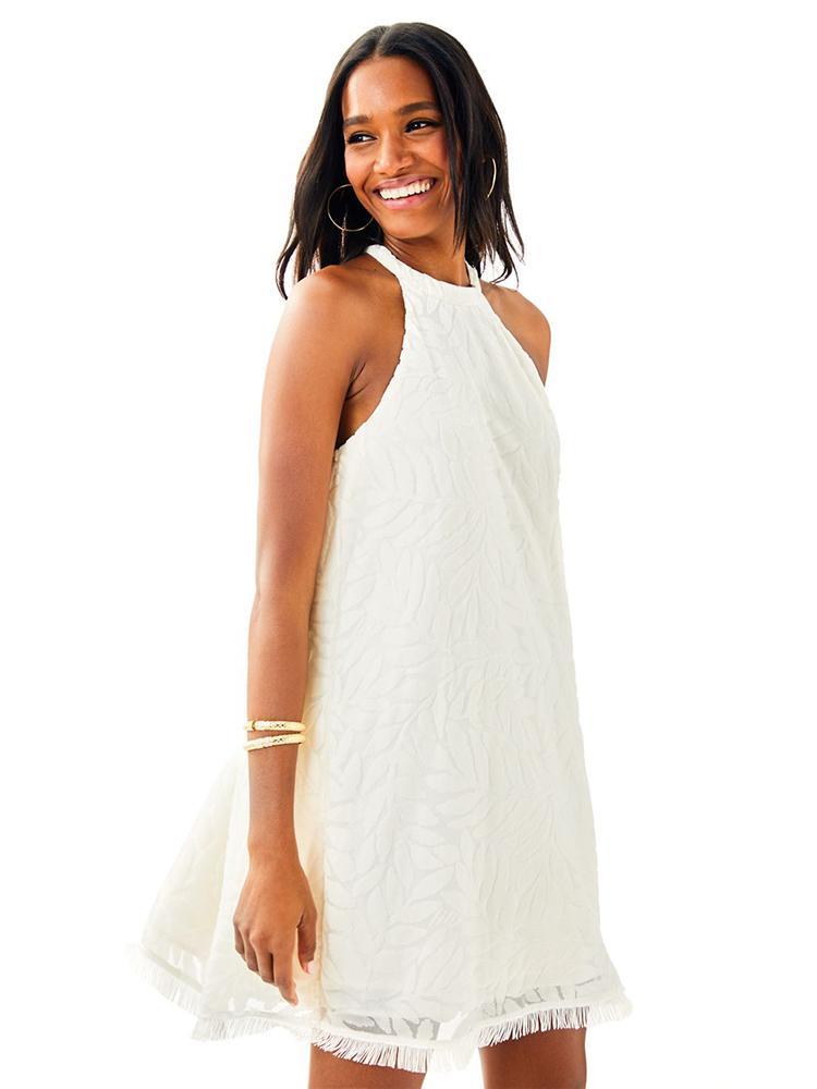 Lilly Pulitzer Quinn Dress Lilly Pulitzer Quinn Dress