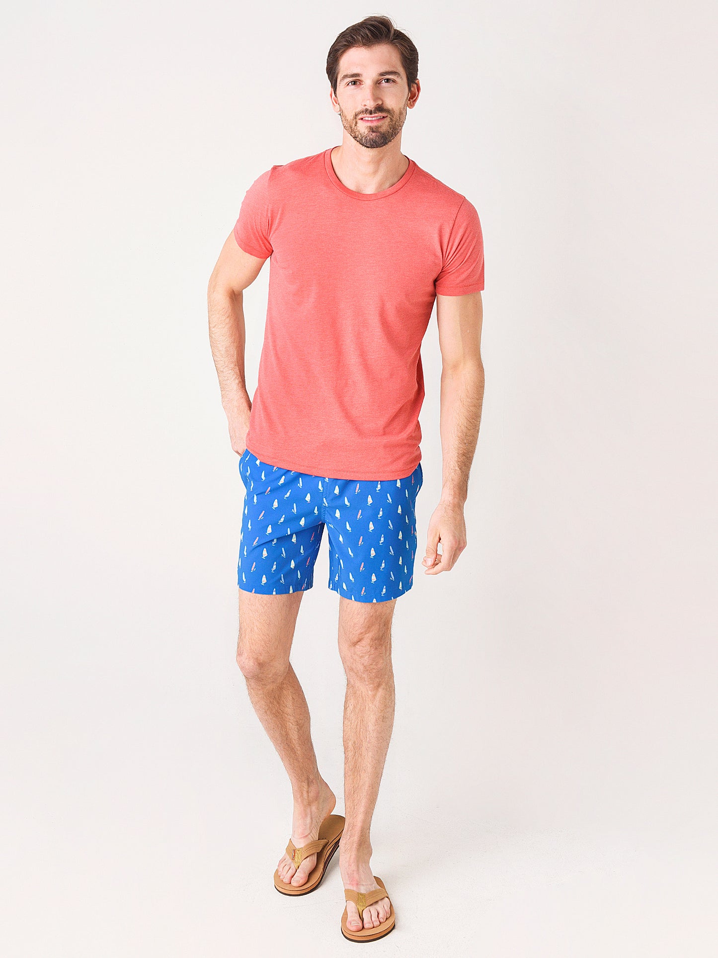 27777xWINDSURFING-alt1