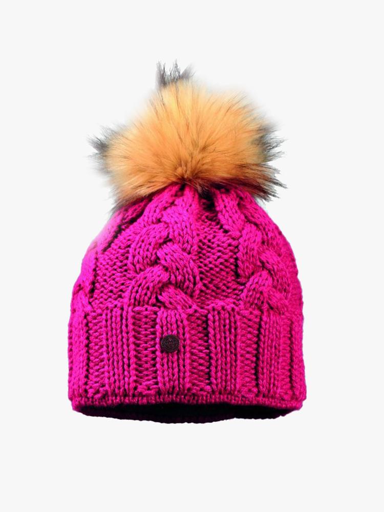 Starling Desna Beanie - Saint Bernard