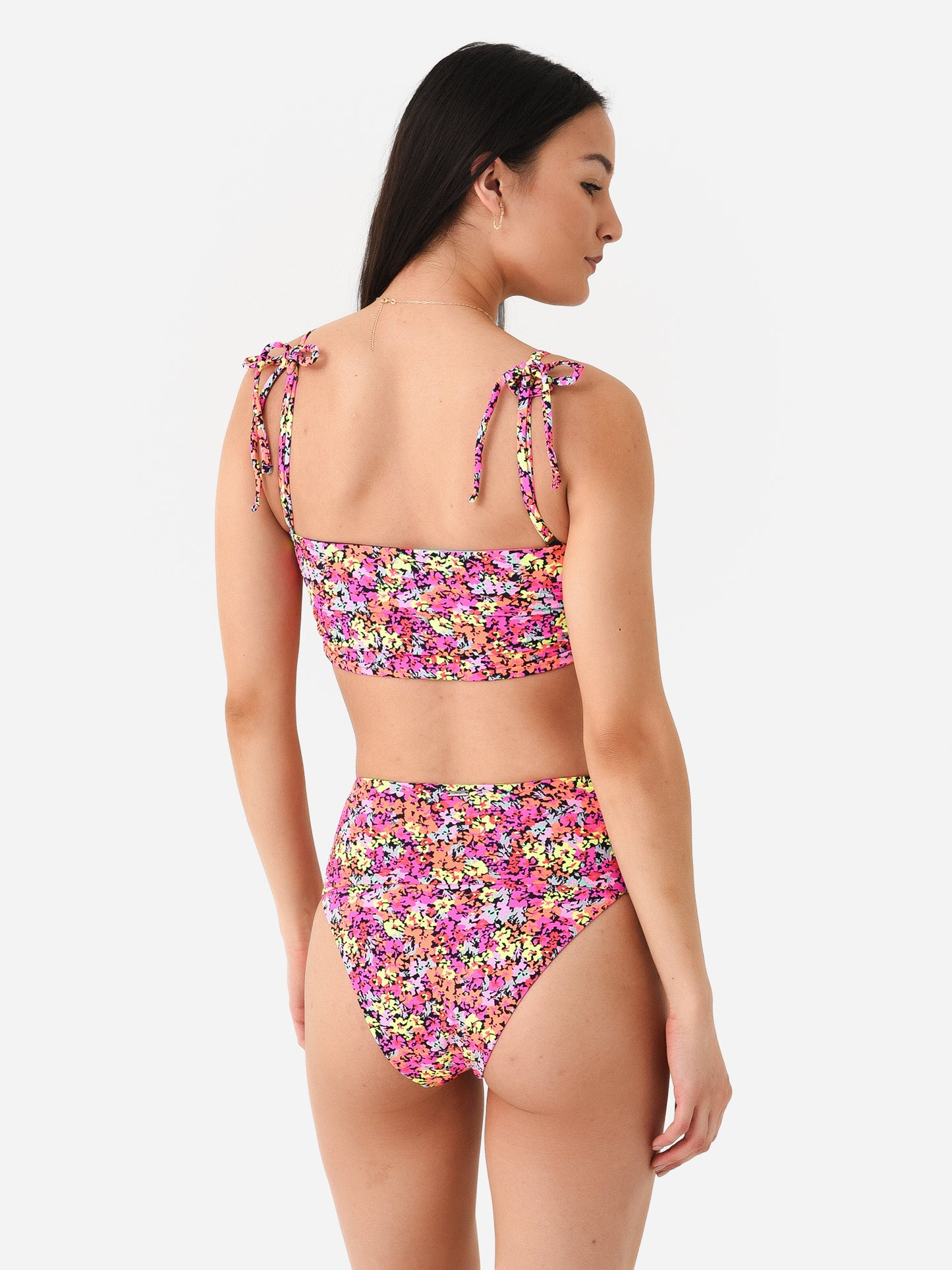 2802SBA001xBLACKGROUP4-alt5