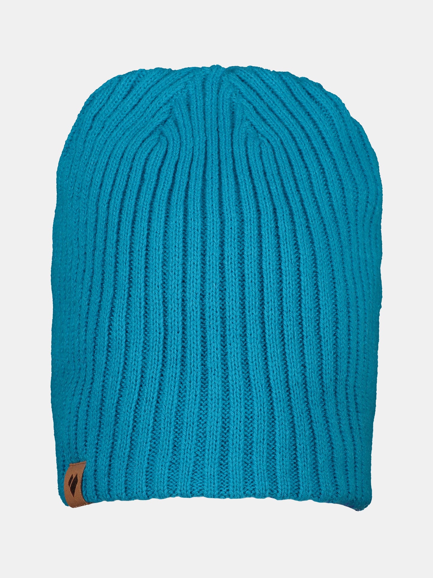 Obermeyer Men's Tahoe Reversible Beanie - Saint Bernard