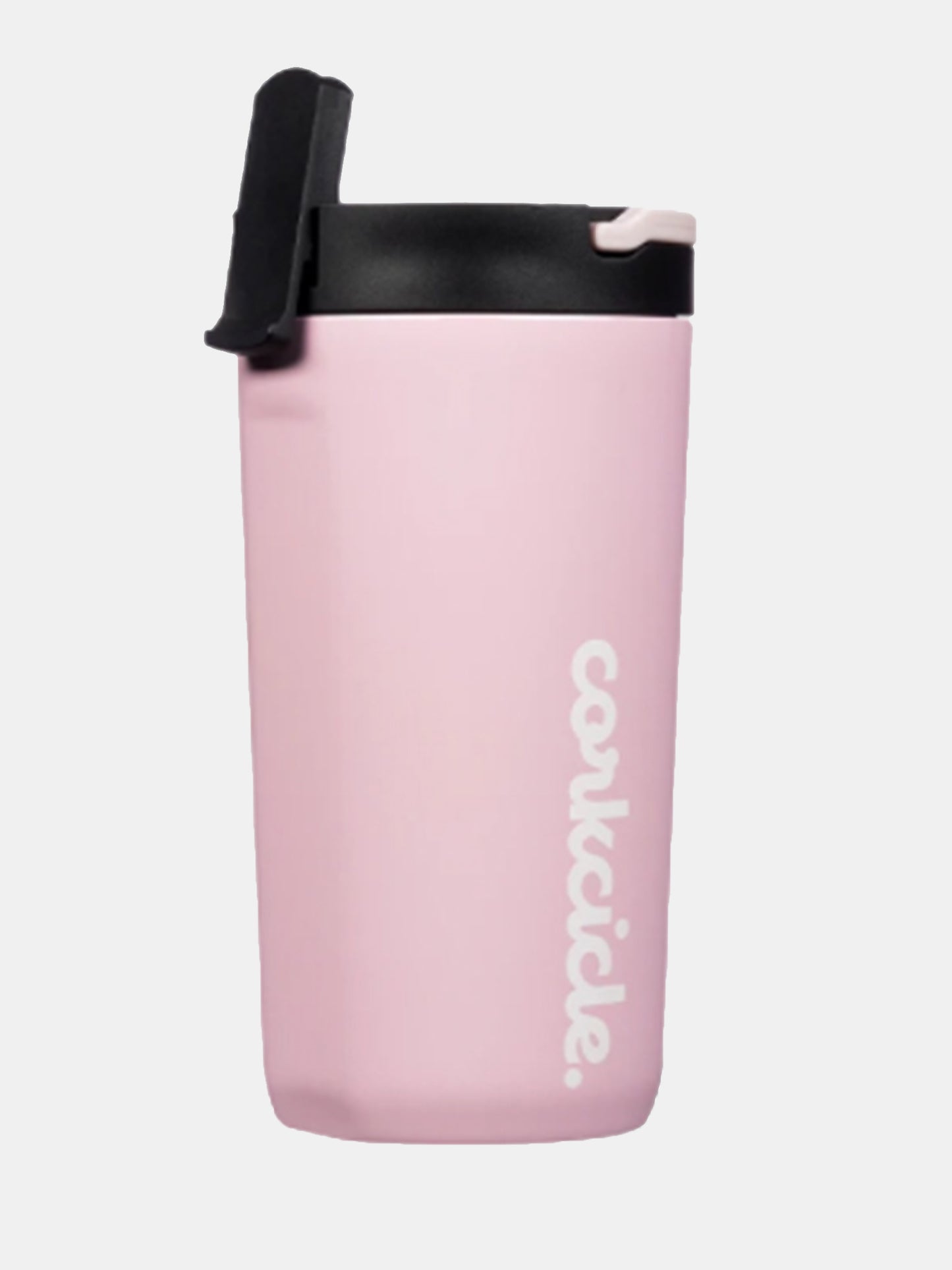 Corkcicle Kids' Cup - Saint Bernard