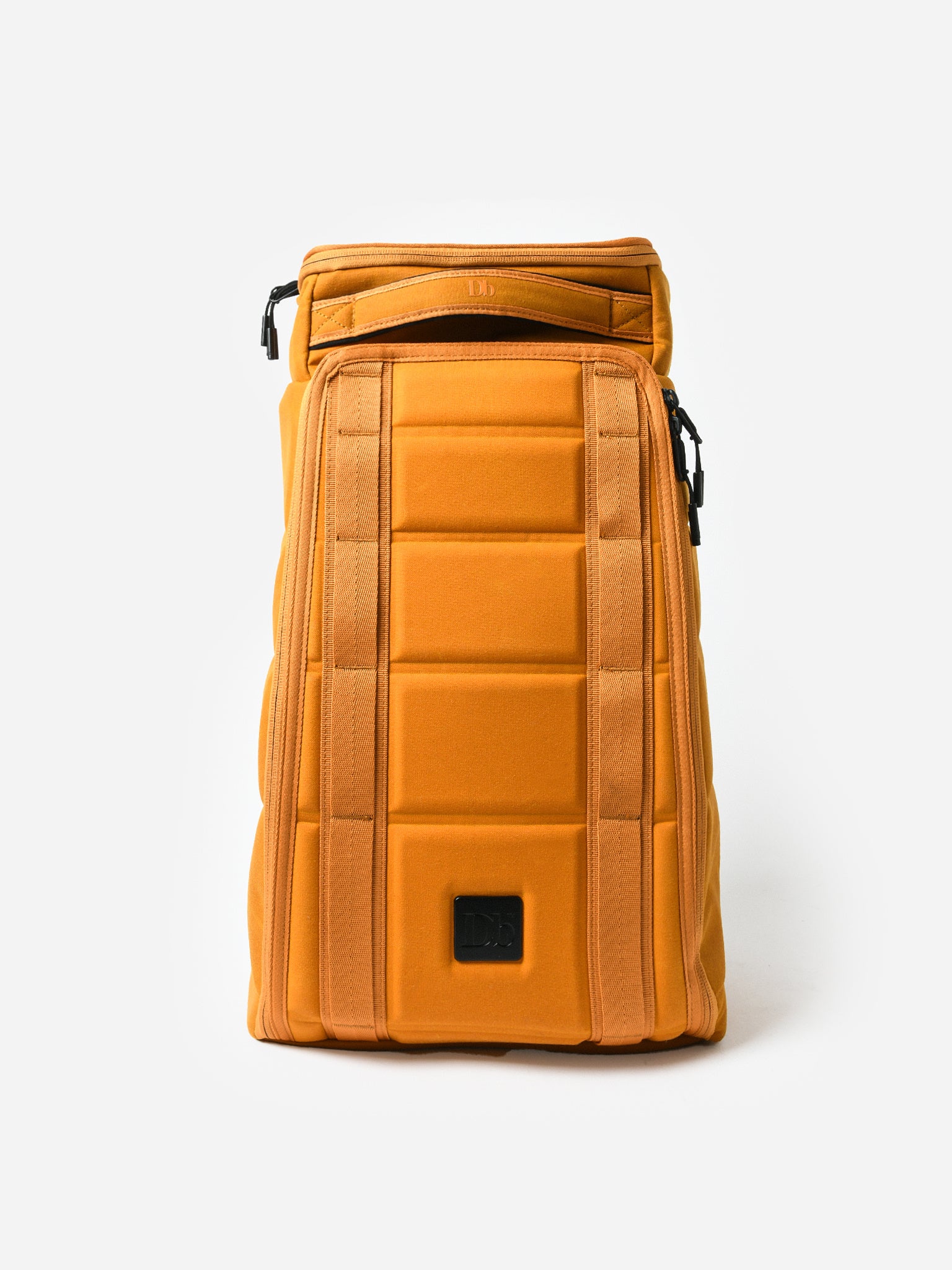 db leather backpack DB Journey The Hugger 25L Backpack – Saint Bernard