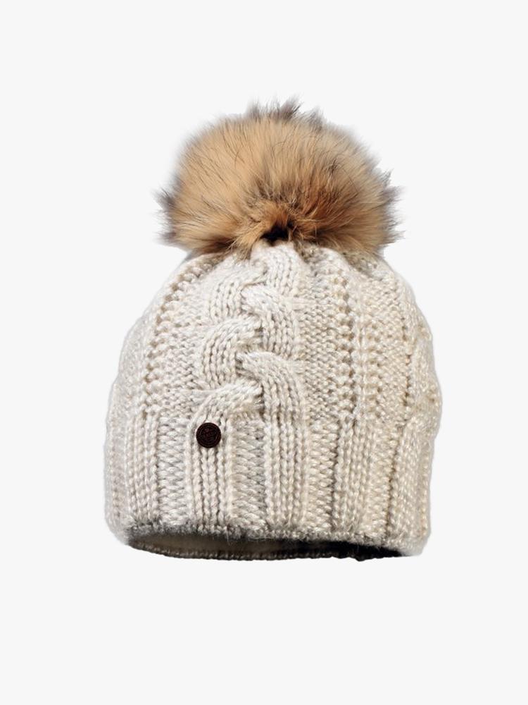 Starling Filippa Beanie - Saint Bernard