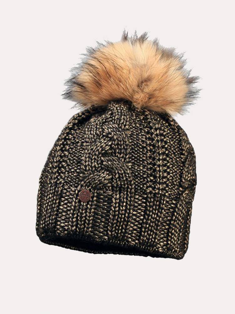 Starling Women's Filippa Hat - Saint Bernard