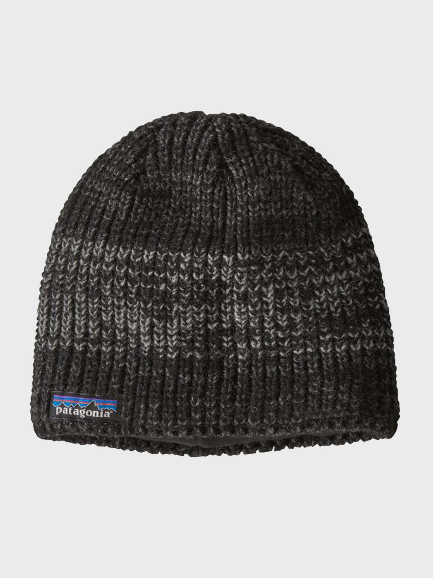 Patagonia Speedway Beanie - Saint Bernard