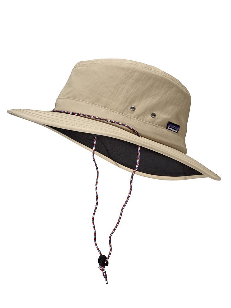 Patagonia Men's Tenpenny Hat